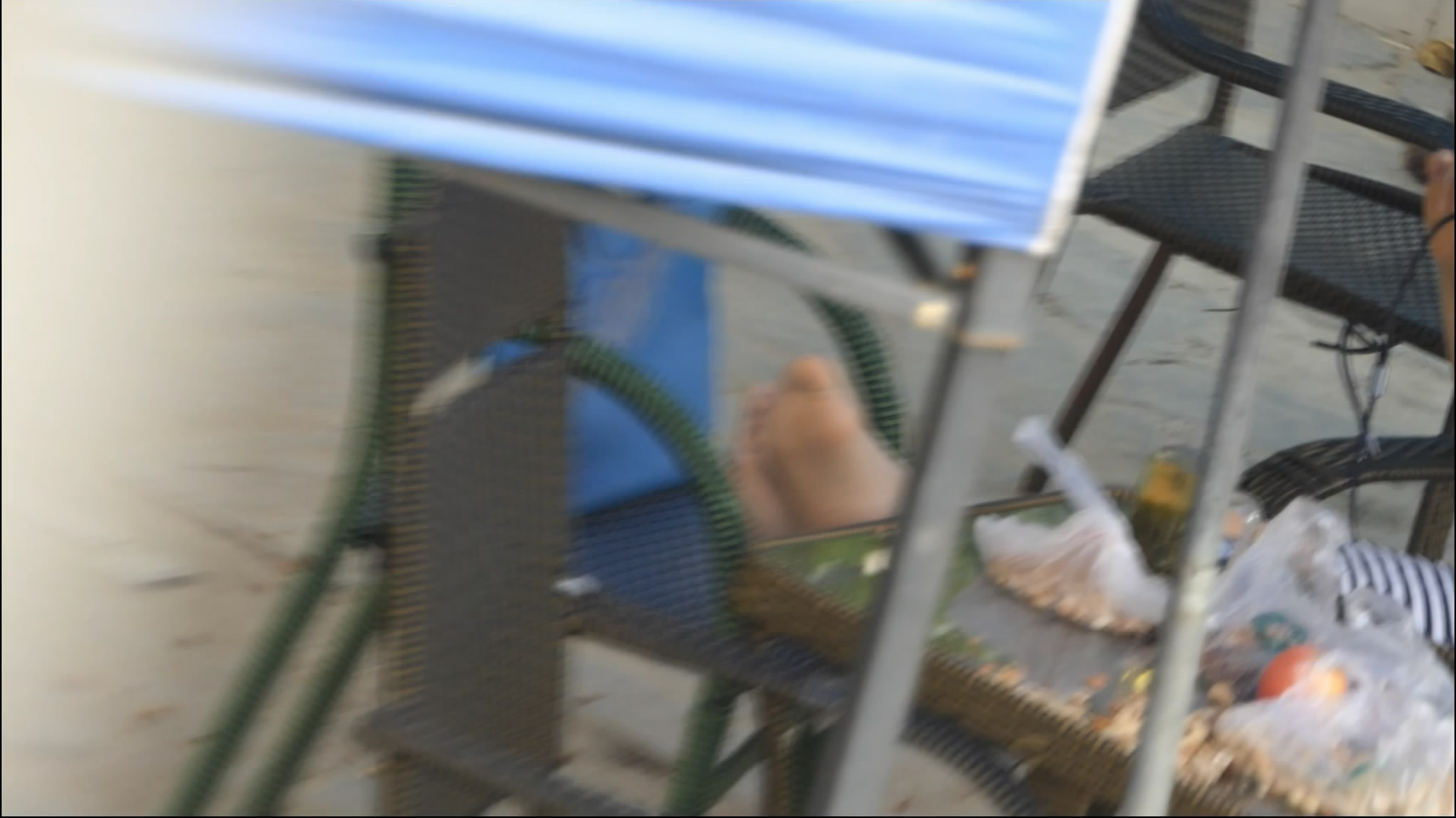 streetsnapnylon[00 03 03][20181208 233515 1]